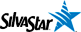Ontario Capital Growth Corporation's Competitor - Silvastar logo