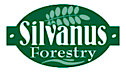 Silvanus Forestry's logo Silvanus Forestry's Company logo