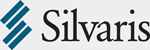 Silvaris