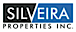 Silveira Properties