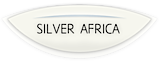 Silver Africa  Luxury Holidays