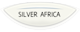 Silver Africa  Luxury Holidays