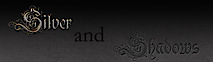 Silver And Shadows's logo Silver And Shadows's Company logo