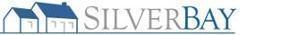 Silver Bay Realty