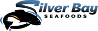 Silverbayseafoods's logo Silverbayseafoods's Company logo