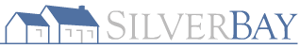 Silver Bay Property Corp.