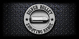 Silver Bullet Shooting Range's logo Silver Bullet Shooting Range's Company logo