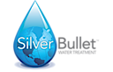 Silver Bullet Water Treatment's logo Silver Bullet Water Treatment's Company logo