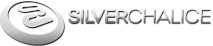 Silver Chalice