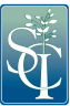 Silver Cloud Inns and Hotels