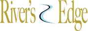 Riversedgerealestate