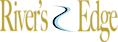 Riversedgerealestate