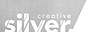 Silver Creative