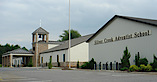 Silver Creek Adventist School
