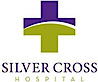 Silver Cross Hospital
