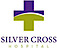 Silver Cross Hospital
