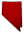 Silver Daily News's logo Silver Daily News's Company logo