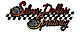 Autoracingnews's Competitor - Silverdollarspeedway logo