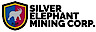 Silver Elephant