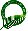 Silver Fern Education Consultants