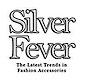 Silver Fever