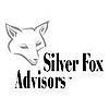 Silver Fox Advisors