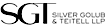 Silver Golub and Teitell's company profile