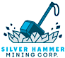 Silver Hammer