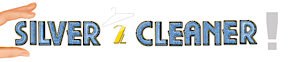 Silver Hanger Ii Cleaners's logo Silver Hanger Ii Cleaners's Company logo