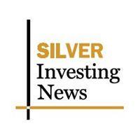 Silver Investing News