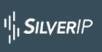 Silver IP's logo Silver IP's Company logo