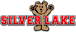 North Country Camps's Competitor - Silver Lake Camp logo