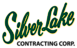 Landscapetechniques's Competitor - Silver Lake Contracting logo