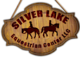 Silver Lake Equestrian