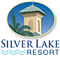 Silver Lake Resort