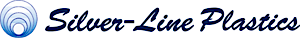 Silver-Line Plastics
