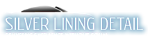 Silver Lining Detail's logo Silver Lining Detail's Company logo