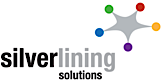 Silver Lining Solutions