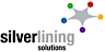 Silver Lining Solutions's company profile