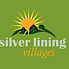 Silver Lining Villages