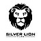 Silver Lion Films