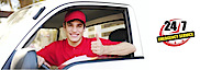 Silver Locksmith Dallas