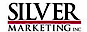 Silvermarketing