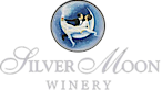 Silvermoonwinery