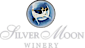 Silvermoonwinery