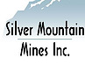 Silver Mountain Mines