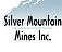 Silver Mountain Mines