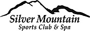 Silver Mountain Sports Club And Spa