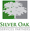 Silveroaksp