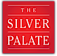 Silver Palate Kitchens